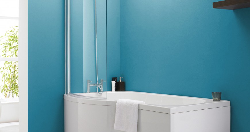shower-bath-screen