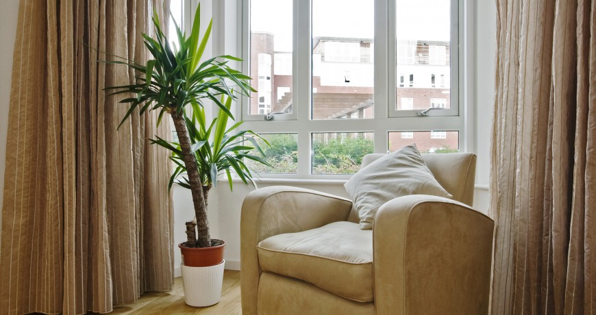 double glazing window1